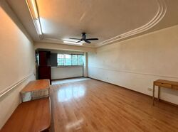 Blk 51 Teban Gardens Road (Jurong East), HDB Executive #587767141